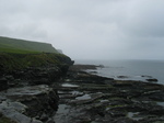 26904 Start of the cliffs of Mohar.jpg